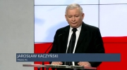 Sfałszowane Wybory - MIAŻDŻACY RAPORT NIK (31.03.2015)