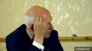 Janusz Korwin-Mikke / Jelonka.com (22.03.2015)