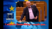 Janusz Korwin-Mikke vs Eurokołchoz (25.03.2015)