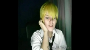 kise