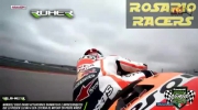 Niesamowite pole position w MotoGP