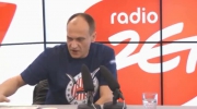 Paweł Kukiz vs Monika Olejnik - Radio ZET (20.04.2015)