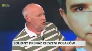 Minister Mateusz Szczurek - czyli okradania Polaków ciąg dalszy (20.04.2015)