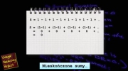 5 ciekawych zagadnień z matematyki, którymi zaimponujesz znajomym