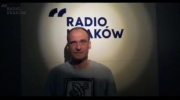 Paweł Kukiz wywiad dla Radio Kraków (22.04.2015)