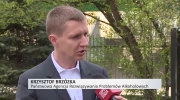 Rząd PO-PSL chce podwyżki cen alkoholu / Łupienia Polaków ciąg dalszy (22.04.2015)