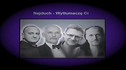 Najduch - Wytłumaczę Ci
