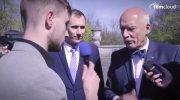 HIT - Janusz Korwin-Mikke - Jak zostać LEWAKIEM?