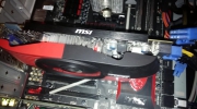 MSI 550 TI