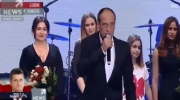 Paweł Kukiz masakruje antypolski TVN