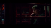 MISSION: IMPOSSIBLE - ROGUE NATION - najnowszy trailer