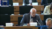 Janusz Korwin-Mikke: Atakując Łukaszenkę wpychamy go w objęcia Rosji (29.06.2015)