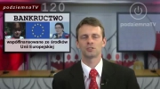 podziemna TV - POPiS Kopacz i Szydło o bankrutującej Grecji