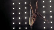 Pole Dance - Anastasia Sokolova