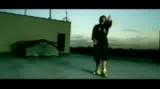 Shareefa ft. Ludacris - I Need A Boss