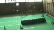 Szejk jumping