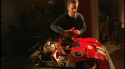 FerrariModel