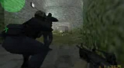 cs p counter strike