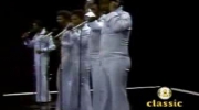 Video The Manhattans - Kiss And Say Goodbye - 1976 70's Oldschool Slow Jersey-City - Dailymotion Share Your Videos..EDEN..