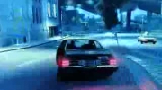 GTA IV Gameplay 8