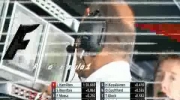 GP Chin FP3 - Hamilton i jego firmowy zakręt