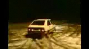 Polonez Driftmaster