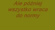 Futbol jest piękny:)