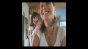 Lynne-Tessa Fan Video2