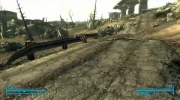 Fallout 3 Gameplay