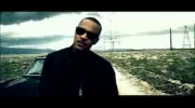 T.I. ft. Justin Timberlake- Dead and gone