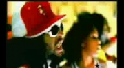 Lil Jon - get low music m