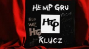 Hemp Gru - Poza kontrolą