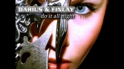 Darius & Finlay - Do it all night (Michael Mind Radio Edit) ~ Paula023