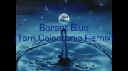 Terk Dawn - Barent Blue (Tom Colontonio rmx)