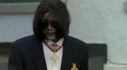 Michael Jackson - Historia Króla Popu 9/9