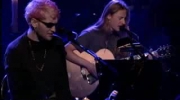 Alice In Chains - Unplugged -  No Excuses
