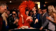 Katy Perry - Waking Up In Vegas Official Video