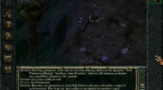 Baldur's Gate - Jak zginął Gorion