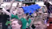 Aberdeen- Celtic Glasgow- gol McDonalda