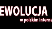 Rewolucja w polskim Internecie - TakeaGift - Lockerz 2