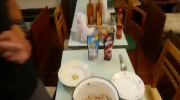 2009-12-17 10:08:20