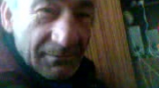 2010-01-16 17:39:07