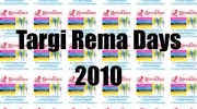 2010-02-01 09:07:12