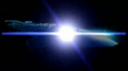 2010-02-20 22:52:06