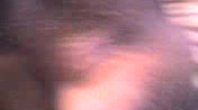 2010-03-29 20:31:46