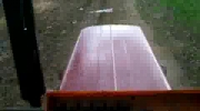 360 1