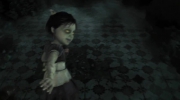 BioShock 2 - Launch trailer