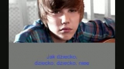 jbieber