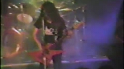 2010-04-21 00:20:20