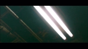 RESIDENT EVIL 5 - New Trailer